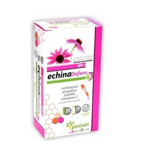 Echina Defens 50 ml Pinisan