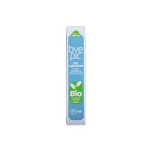 Bye pic gel calmante bio 20 ml