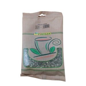 Ortiga Verde 40gr