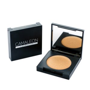 Iluminador Bronce Camaleon Cosmetics