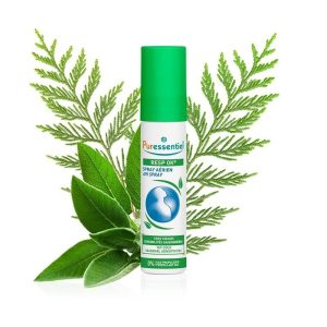 Spray aéreo Resp Ok 20ml Puressentiel