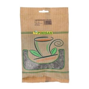 Hierbabuena 30gr