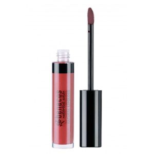 Brillo de Labios Flamingo Benecos