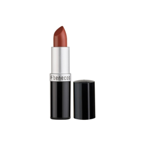 Barra de labios Soft Coral Benecos