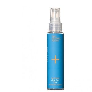 Gel After Sun - Cuidado solar natural 100ml