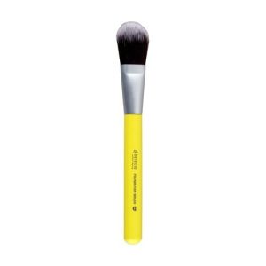 Brocha Base de Maquillaje Benecos