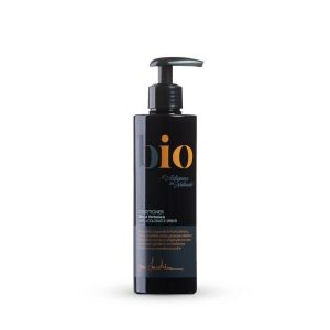 Acondicionador Olivo y  Verbasco BIO 250ml