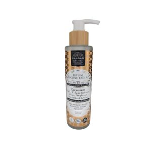 Nectar Ozono Mascarilla Facial 150ml Banban
