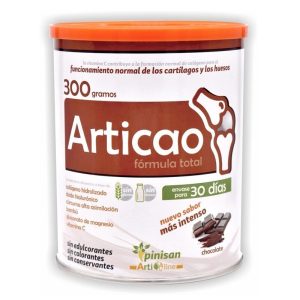 Articao 300gr Pinisan