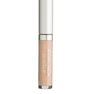 Corrector Light 5 ml Beige Claro Benecos