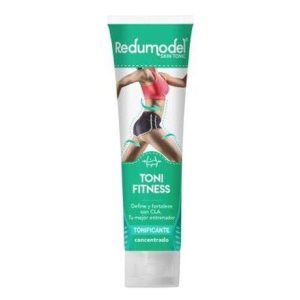 Redumodel Toni Fitness 100ml