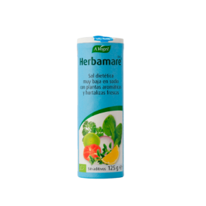 Herbamare Diet 125gr A.Vogel