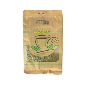 Boldo 40gr Pinisan