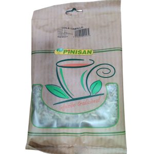 Cola de Caballo 50gr Pinisan