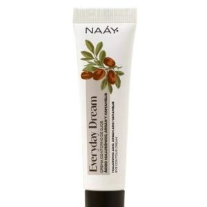 Everyday Dream Crema contorno de ojos  15ml NAÁY