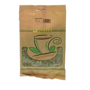 Oregano 40gr Pinisan