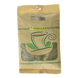 Romero Hojas 50gr Pinisan