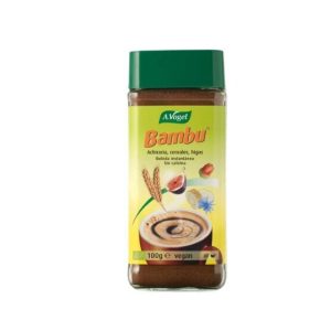Bambu A.Vogel 100gr