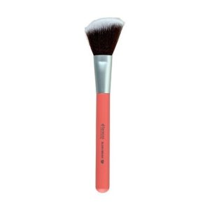 Brocha Colorete Benecos