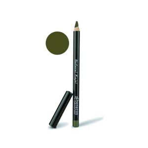 Lápiz Ojos Natural Kajal Oliva Benecos