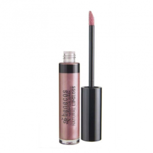 Brillo de Labios Rosé Benecos