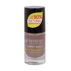 Esmalte de Uñas Rock It! 5ml Benecos