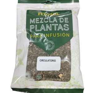 Circulatorio 50gr