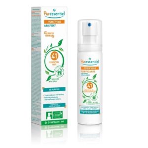 Spray aéreo purificante 75 ml Puressential