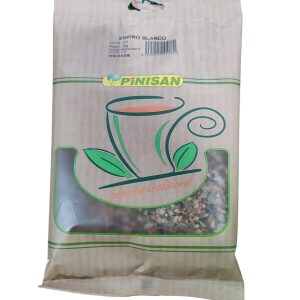 Espino Blanco 50gr Pinisan