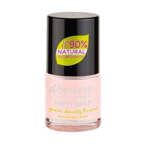 Esmalte de Uñas Be My Baby 5ml Benecos