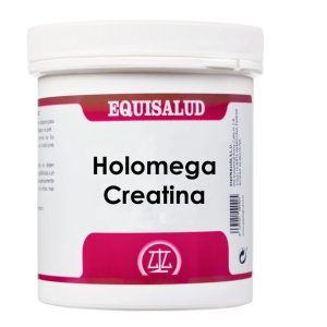 Creatina Creavitalis 300gr Equisalud