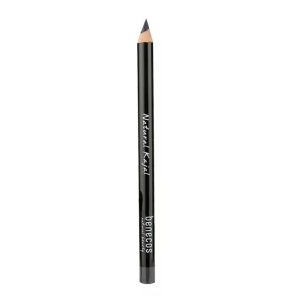 Lápiz de ojos natural kajal antracita Vegano