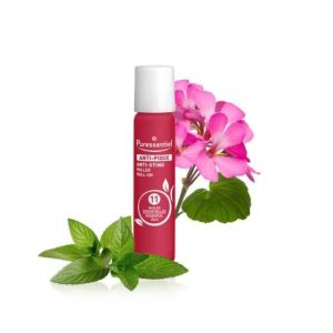 Roll-on Multi-calmante Anti Pic 5ml Puressentiel
