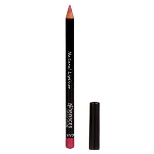 Lápiz Perfilador de Labios Rosa Benecos