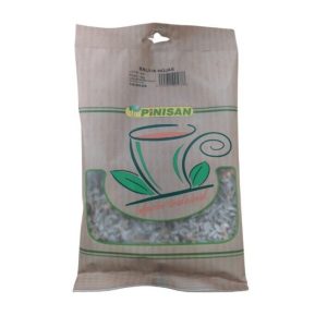 Salvia Hojas 50gr