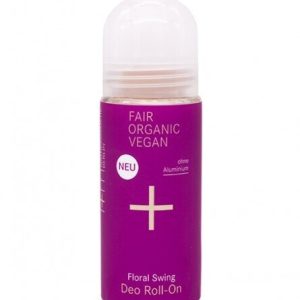 Desodorante Roll-on Floral 50ml