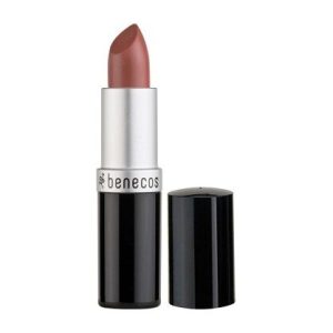 Barra de labios Pink Honey Benecos