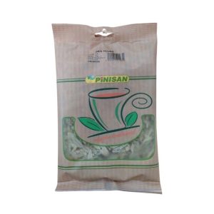 Sen Hojas 50gr Bolsa
