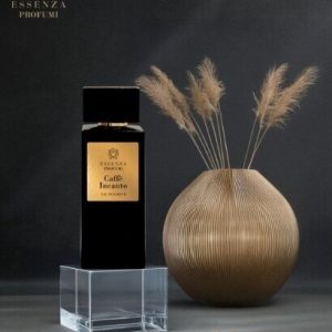ESSENZA HOMBRE CAFFE INCANTO 30ml
