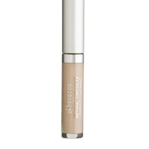 Corrector Beige 5 ml Benecos