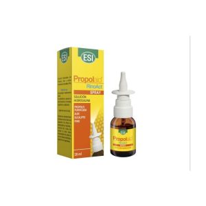 Propolaid Rino Act Spray 20 ml ESI