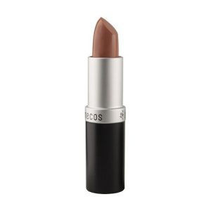 Barra de labios Mat Muse Benecos