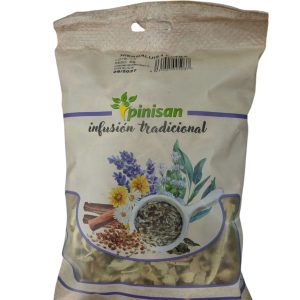 Hierbaluisa 30gr