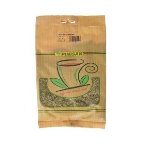 Alcachofera 40gr Pinisan