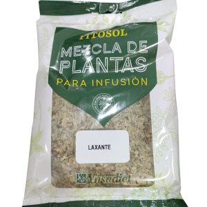 Laxante 50gr