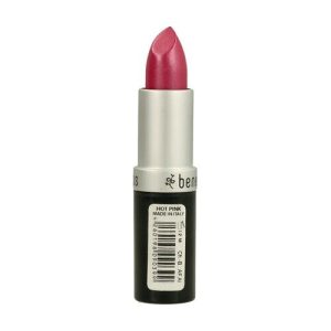 Barra de labios Hot Pink Benecos