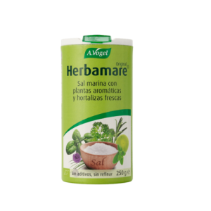 Herbamare Original 250gr A.Vogel