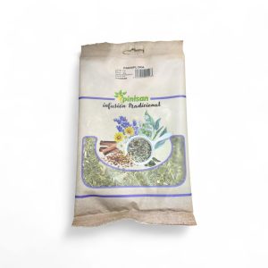 Pasiflora 40gr Pinisan
