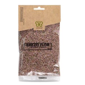 Brezo Flor 40gr Naturcid