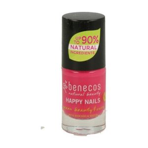 Esmalte de Uñas Oh Lala! 5ml Benecos